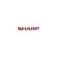 Sharp