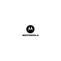 Altoparlanti Motorola
