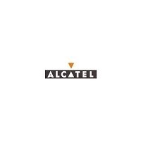 Altoparlanti Alcatel