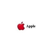 Antenne Apple