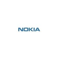 Antenne Nokia/Microsoft