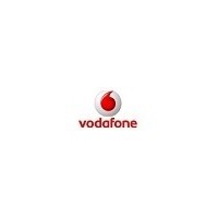 Vodafone