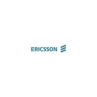Connettori Ericsson
