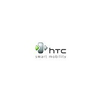 Joystick HTC