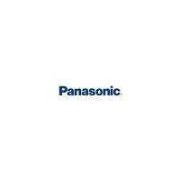 Microfoni Panasonic