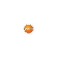 Pennini Palm 