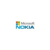 Touch screen Nokia/Microsoft