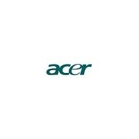 Touch screen Acer