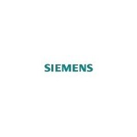 Vetrini Siemens