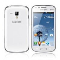 GT-S7562 Galaxy S Duos