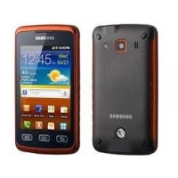GT-S5690 Galaxy Xcover