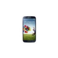 GT-I9505 Galaxy S4 LTE