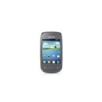 GT-S5310 Galaxy Poket Neo