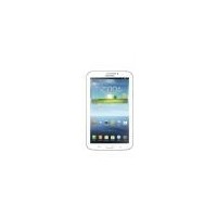 GT-P3200 Galaxy Tab 3 (7.0") Wi-Fi