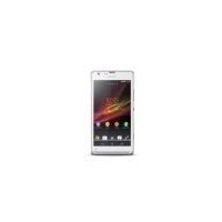 Xperia SP C5303 (M35H)