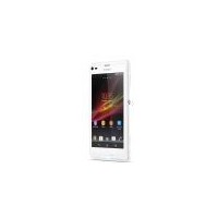 Xperia L C2105