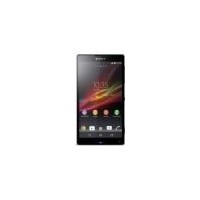 Xperia ZL