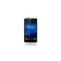 Xperia Arc S LT18i