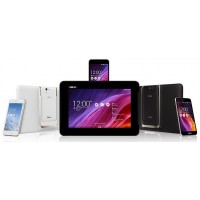 Padfone S PF500KL "TABLET"