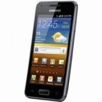 GT-I9070 Galaxy S Advance