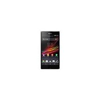 Xperia Z LT36i