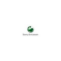 Antenne Sony Ericsson