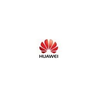 Touch screen Huawei