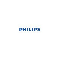 Flat Cable Philips