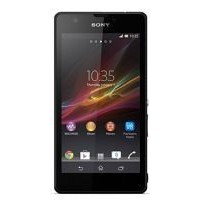 Xperia ZR M36H (C5502)