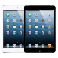 iPad Mini Model n: A1432/A1454/A1455