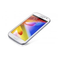 GT-I9082 Galaxy Grand Duos