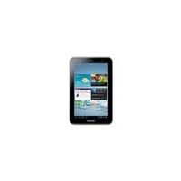GT-P3100 Galaxy Tab 2 (7.0'') 3G + Wi-Fi