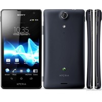 Xperia TX LT29i