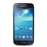 GT-I9190 Galaxy S4 Mini