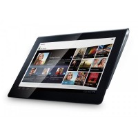 Sony Tablet S1/T111