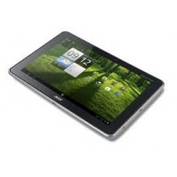 A700 Iconia Tab