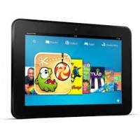 Kindle fire HD 8.9