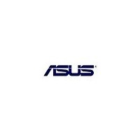 Touch screen Asus