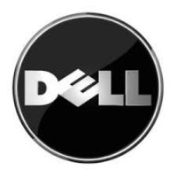Touch screen DELL