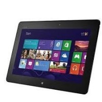 VivoTab TF810