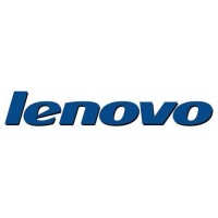 Touch screen Lenovo