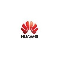 Gusci Huawei