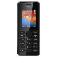 108 Dual Sim