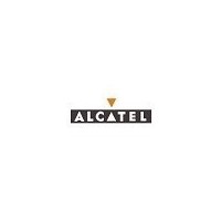 Touch screen Alcatel