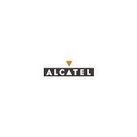 Display Alcatel