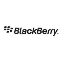 Fotocamere BlackBerry