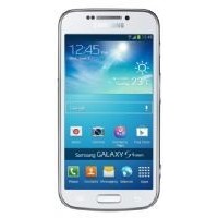 SM-C1010 Galaxy S4 Zoom