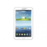 SM-T210 Galaxy Tab 3 (7.0") Wi-Fi