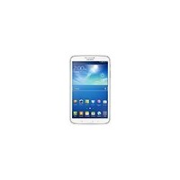 SM-T311 Galaxy Tab 3 (8.0") 3G + Wi-Fi