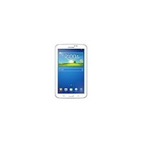 SM-T211 Galaxy Tab 3 (7.0'') 3G + Wi-Fi